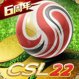 万搏综合登录