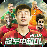 bsport体育最新官网入口