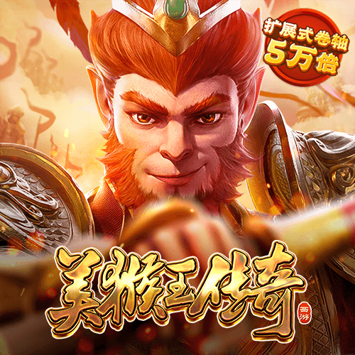 kai云体育app官方