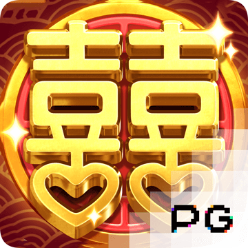 皇冠体育登录