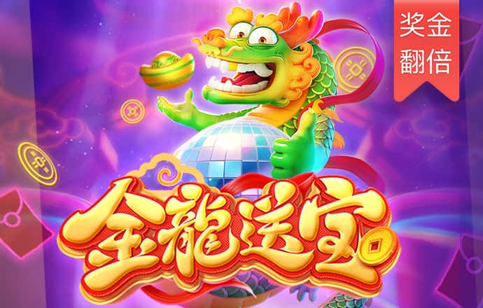ky开元集团久久kyapp
