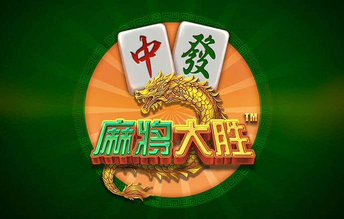 944CC天下彩线路入口7