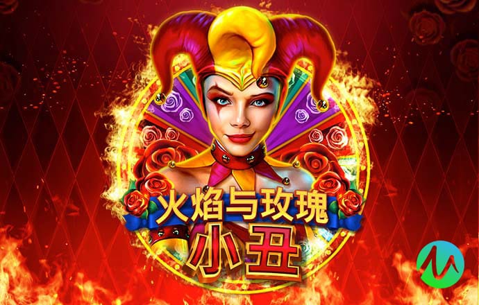 bet9登录