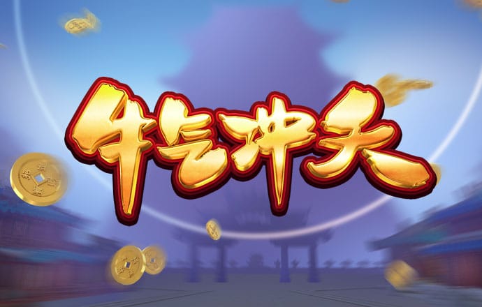 beat365在线登录app