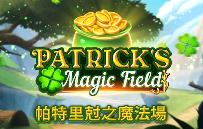 bc体育手机版下载