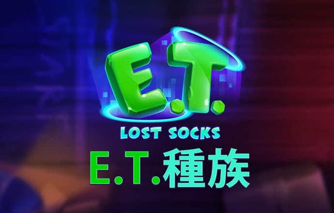 bbv体育官网下载