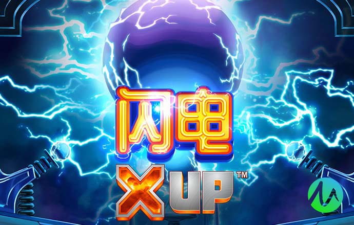 博业体育官方网站登录