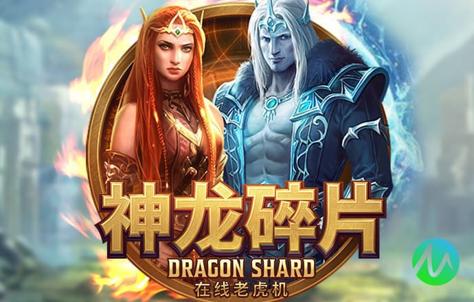 鸿博体育官方app