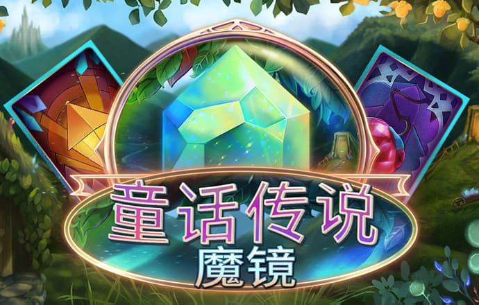 大发彩票站app安卓版下载657