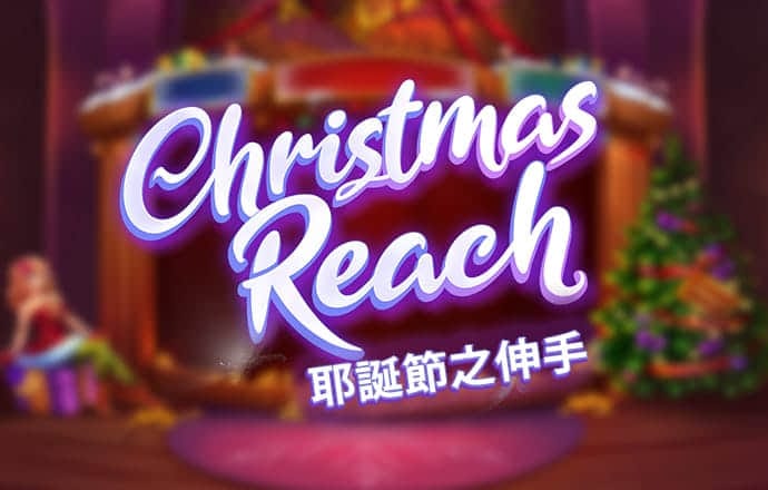 58娱乐彩票下载官网安装