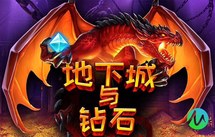 斗球体育最新版